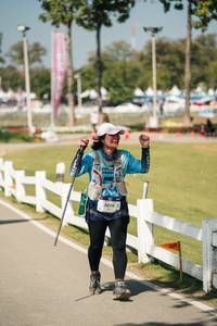 BIB: 
                            <button type="button" onclick="openModal(27727483)" class="btn btn-primary btn-sm float-right btn-popup" data-toggle="modal" data-target=".modal-high-quality">
                        <i class="fas fa-shopping-cart"></i> Add to Cart
                    </button>
                                            <button type="button" onclick="isThisMe(27727483, true)" class="btn btn-success btn-sm float-right btn-popup btn-isme hidden" data-toggle="tooltip" data-placement="bottom" title="นี่คือรูปของคุณใช่ไหม คลิกที่นี่เพื่อเอาเข้าอัลบั้ม">
                        <i class="fas fa-plus"></i> Add to album
                    </button>
                    <button type="button" onclick="isThisMe(27727483, false)" class="btn btn-warning btn-sm float-right btn-popup btn-isnotme hidden">
                        <i class="fas fa-ban"></i> Remove from album
                    </button>